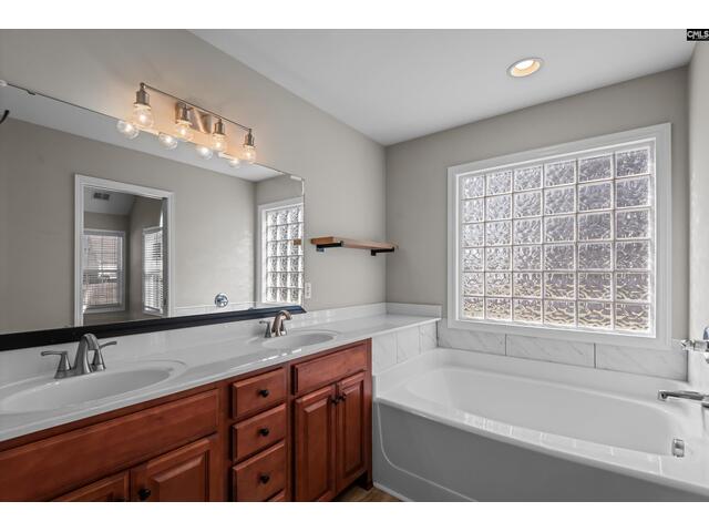 Photo of 7 Hurdle Court