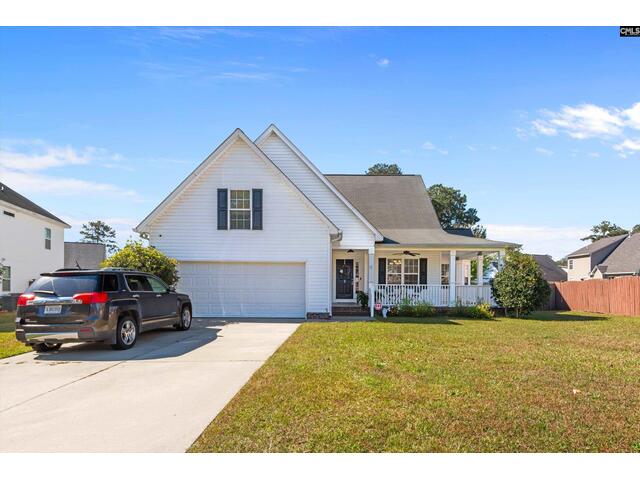 Photo of 7 Hurdle Court