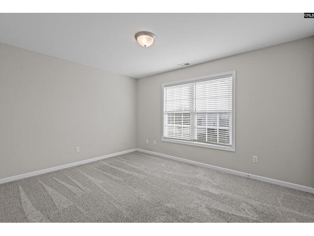 Photo of 7 Hurdle Court