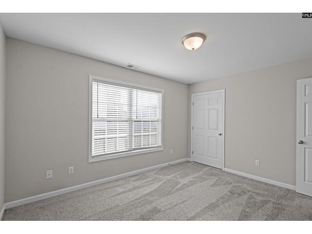 Photo of 7 Hurdle Court