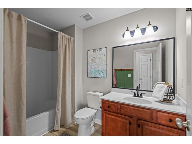 Photo of 7 Hurdle Court