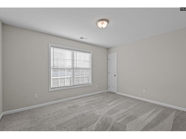 Photo of 7 Hurdle Court