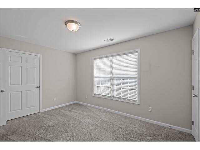 Photo of 7 Hurdle Court