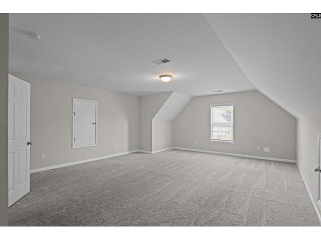 Photo of 7 Hurdle Court