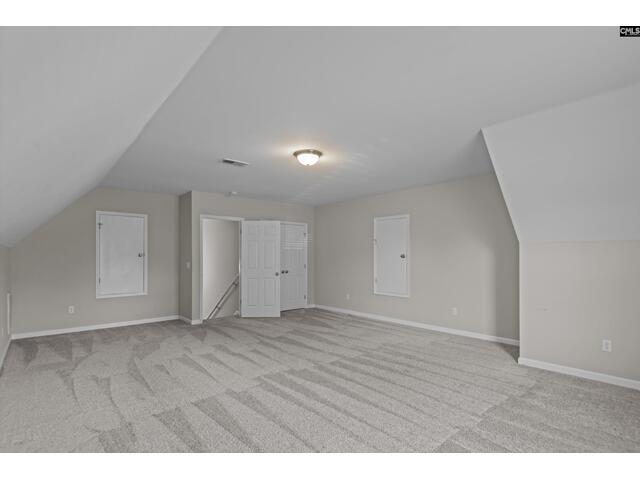 Photo of 7 Hurdle Court