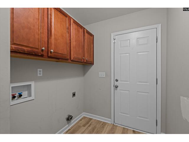 Photo of 7 Hurdle Court