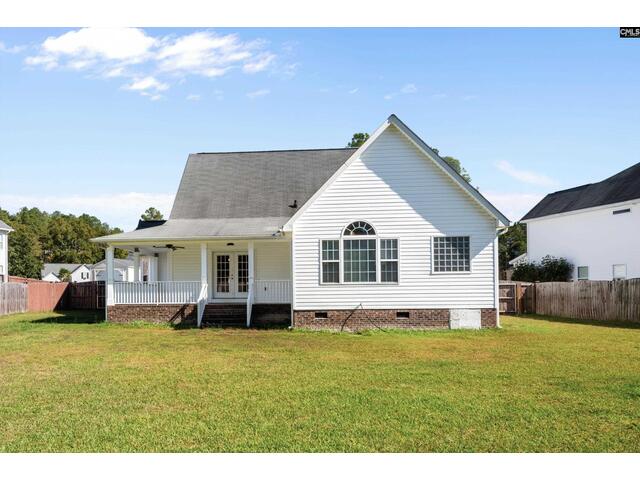 Photo of 7 Hurdle Court