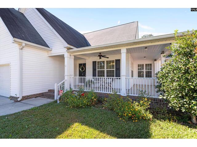 Photo of 7 Hurdle Court