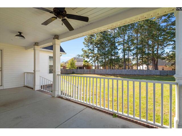 Photo of 7 Hurdle Court