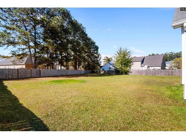 Photo of 7 Hurdle Court