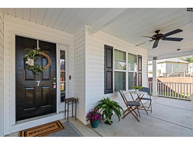 Photo of 7 Hurdle Court