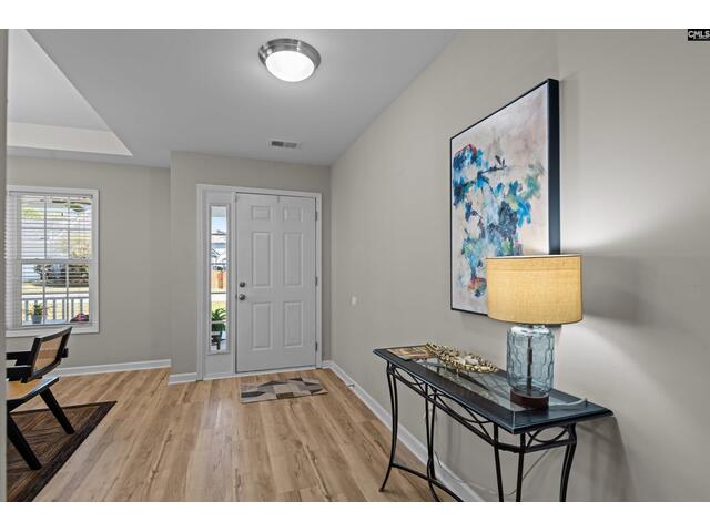 Photo of 7 Hurdle Court