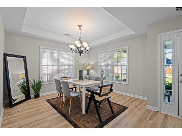 Photo of 7 Hurdle Court