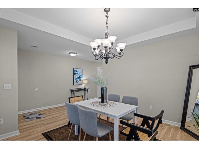 Photo of 7 Hurdle Court