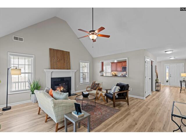 Photo of 7 Hurdle Court