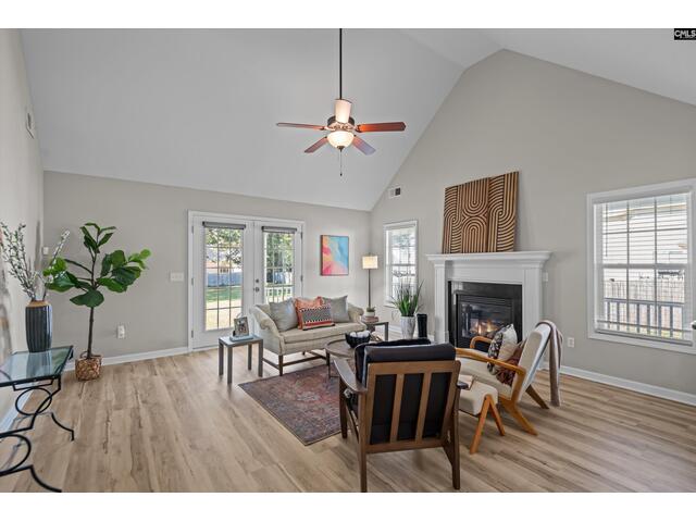 Photo of 7 Hurdle Court