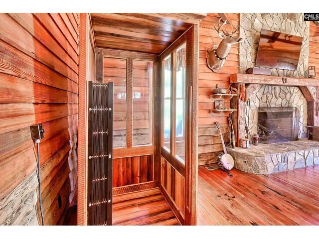 Photo of 1348 Koon Trestle Road