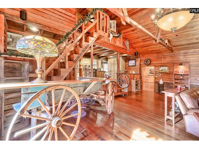 Photo of 1348 Koon Trestle Road