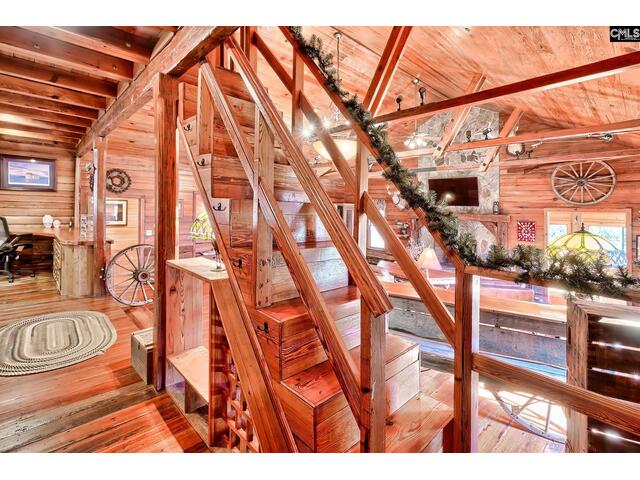 Photo of 1348 Koon Trestle Road