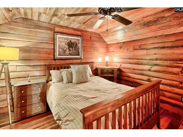 Photo of 1348 Koon Trestle Road