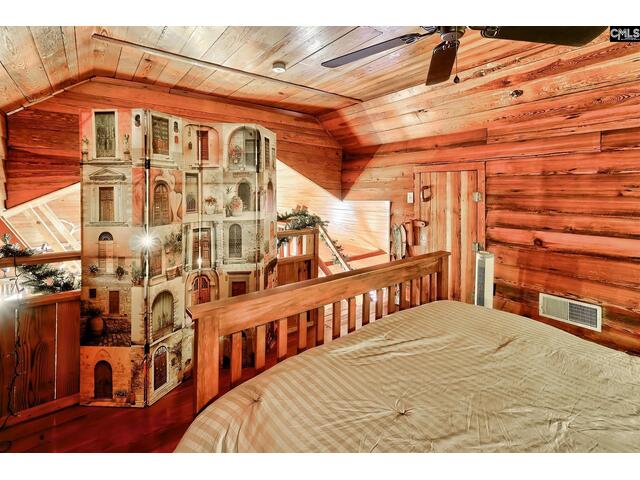 Photo of 1348 Koon Trestle Road