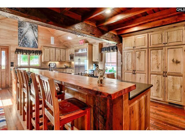 Photo of 1348 Koon Trestle Road