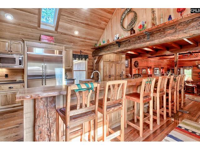 Photo of 1348 Koon Trestle Road