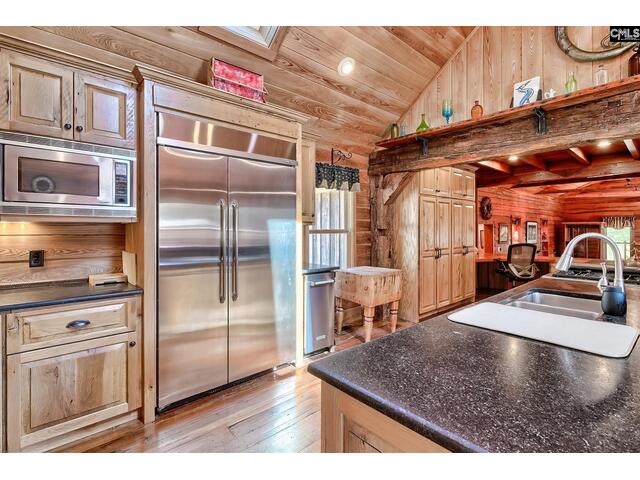 Photo of 1348 Koon Trestle Road