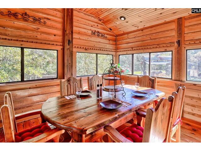 Photo of 1348 Koon Trestle Road