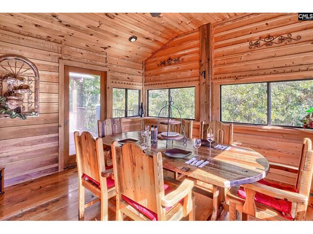 Photo of 1348 Koon Trestle Road