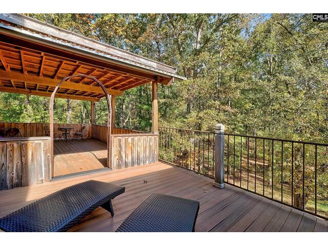 Photo of 1348 Koon Trestle Road