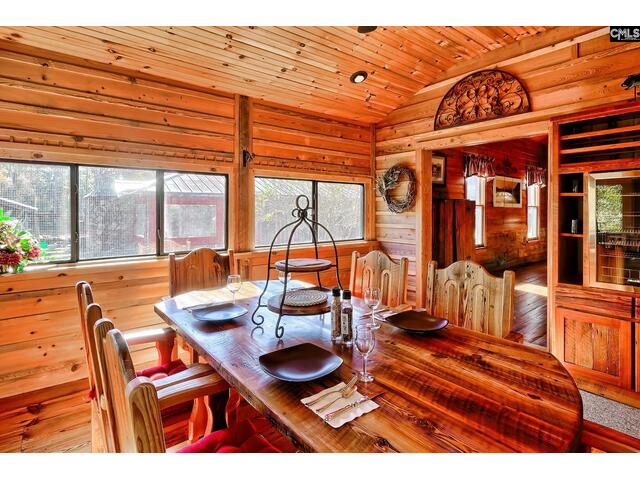 Photo of 1348 Koon Trestle Road