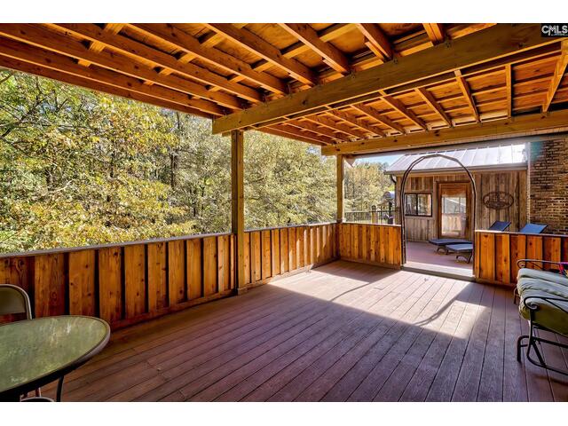 Photo of 1348 Koon Trestle Road