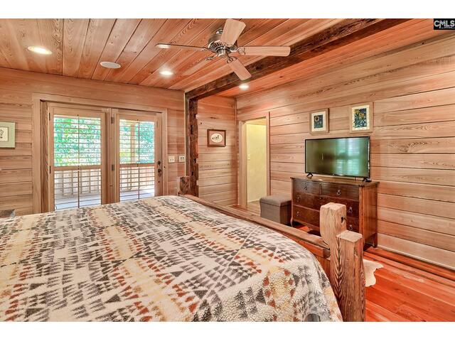 Photo of 1348 Koon Trestle Road