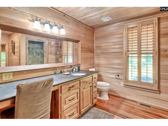 Photo of 1348 Koon Trestle Road