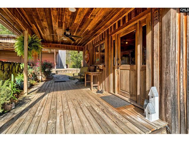 Photo of 1348 Koon Trestle Road