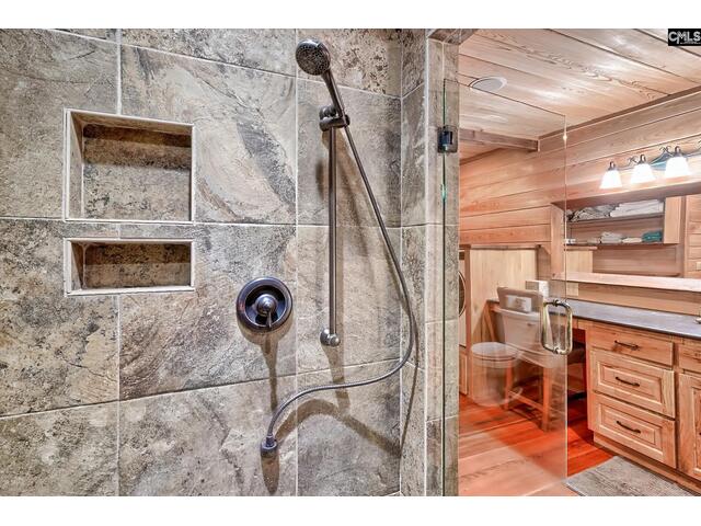 Photo of 1348 Koon Trestle Road