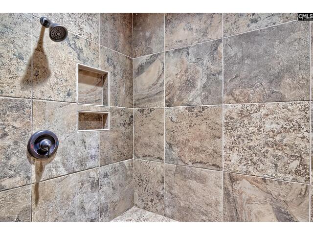 Photo of 1348 Koon Trestle Road