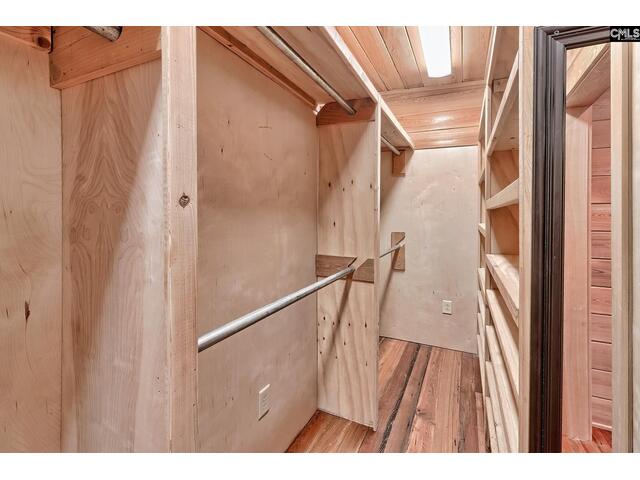 Photo of 1348 Koon Trestle Road