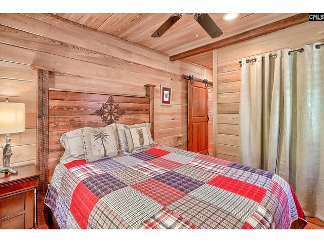 Photo of 1348 Koon Trestle Road