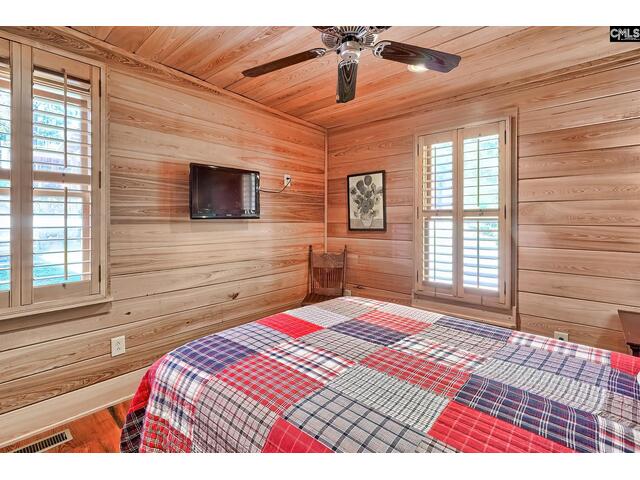 Photo of 1348 Koon Trestle Road