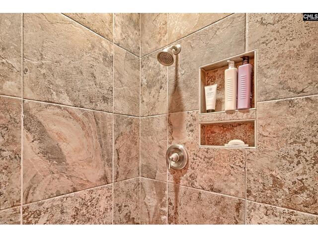 Photo of 1348 Koon Trestle Road