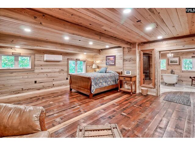 Photo of 1348 Koon Trestle Road