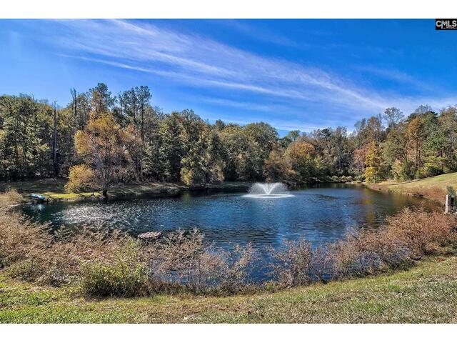 Photo of 1348 Koon Trestle Road