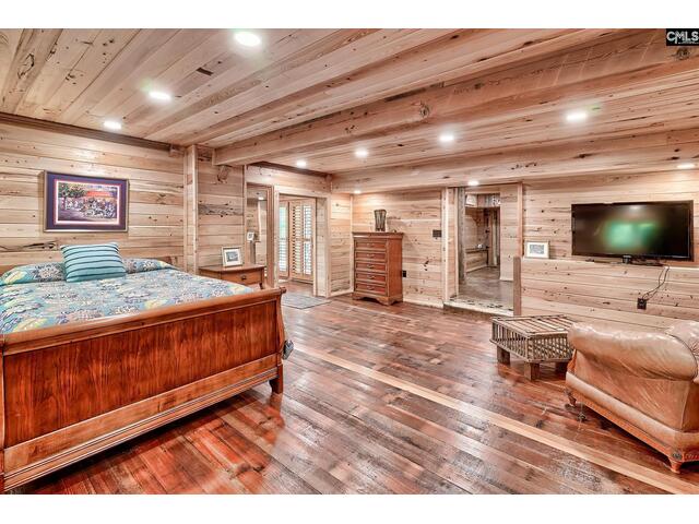 Photo of 1348 Koon Trestle Road