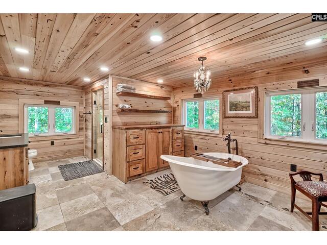 Photo of 1348 Koon Trestle Road