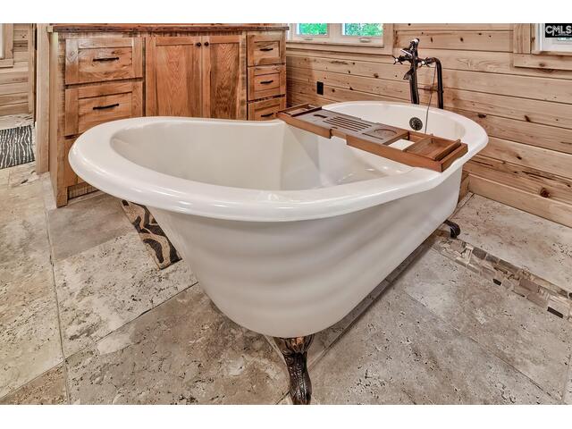 Photo of 1348 Koon Trestle Road