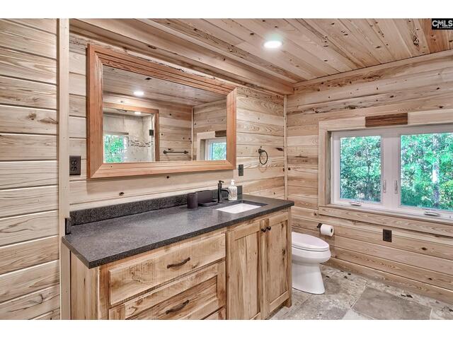 Photo of 1348 Koon Trestle Road