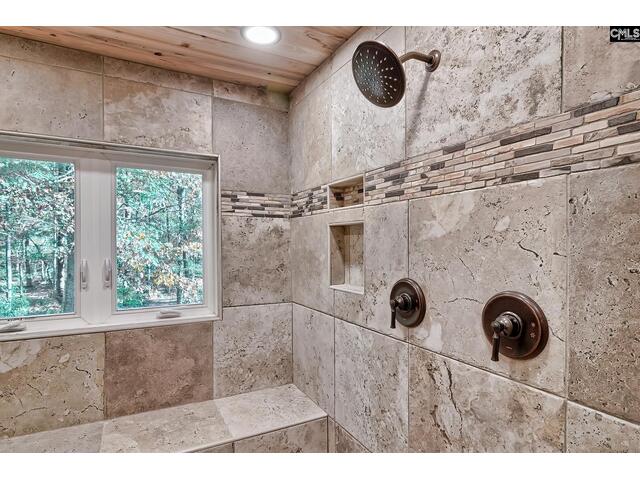 Photo of 1348 Koon Trestle Road