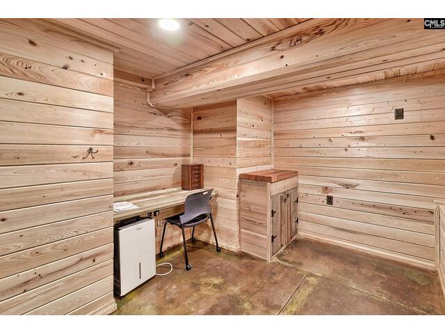 Photo of 1348 Koon Trestle Road